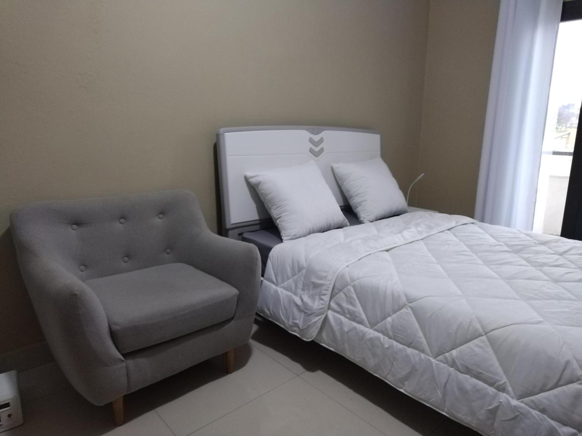Milestone City Appartements - Avec Restaurant - Sans Coupure D'Electricite - Vues Imprenables Antananarivo Exterior foto