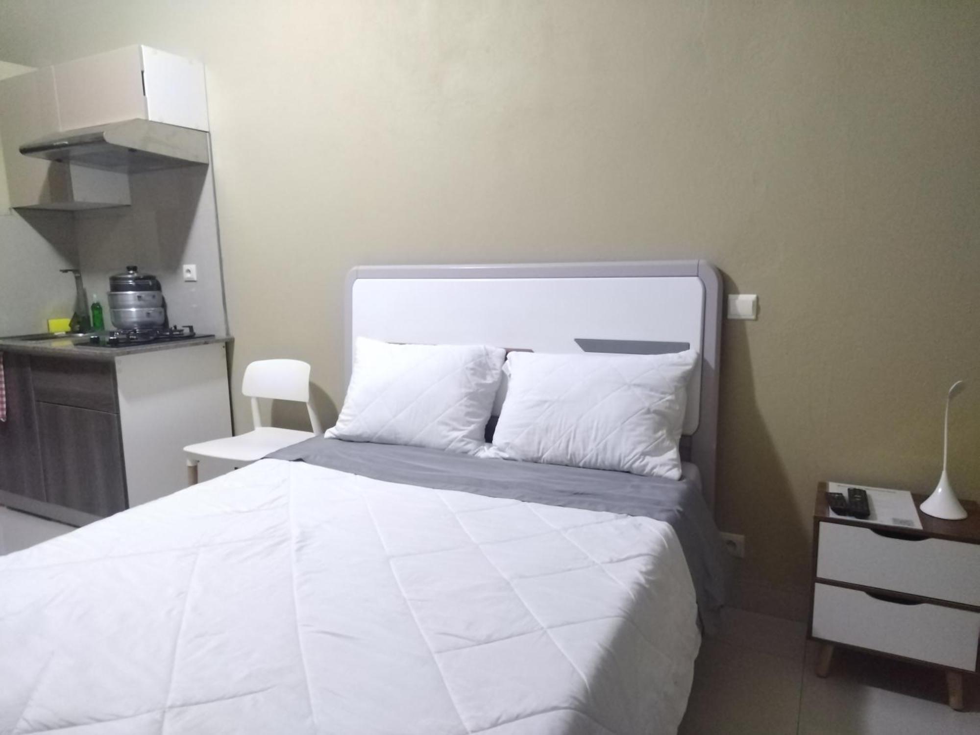 Milestone City Appartements - Avec Restaurant - Sans Coupure D'Electricite - Vues Imprenables Antananarivo Exterior foto