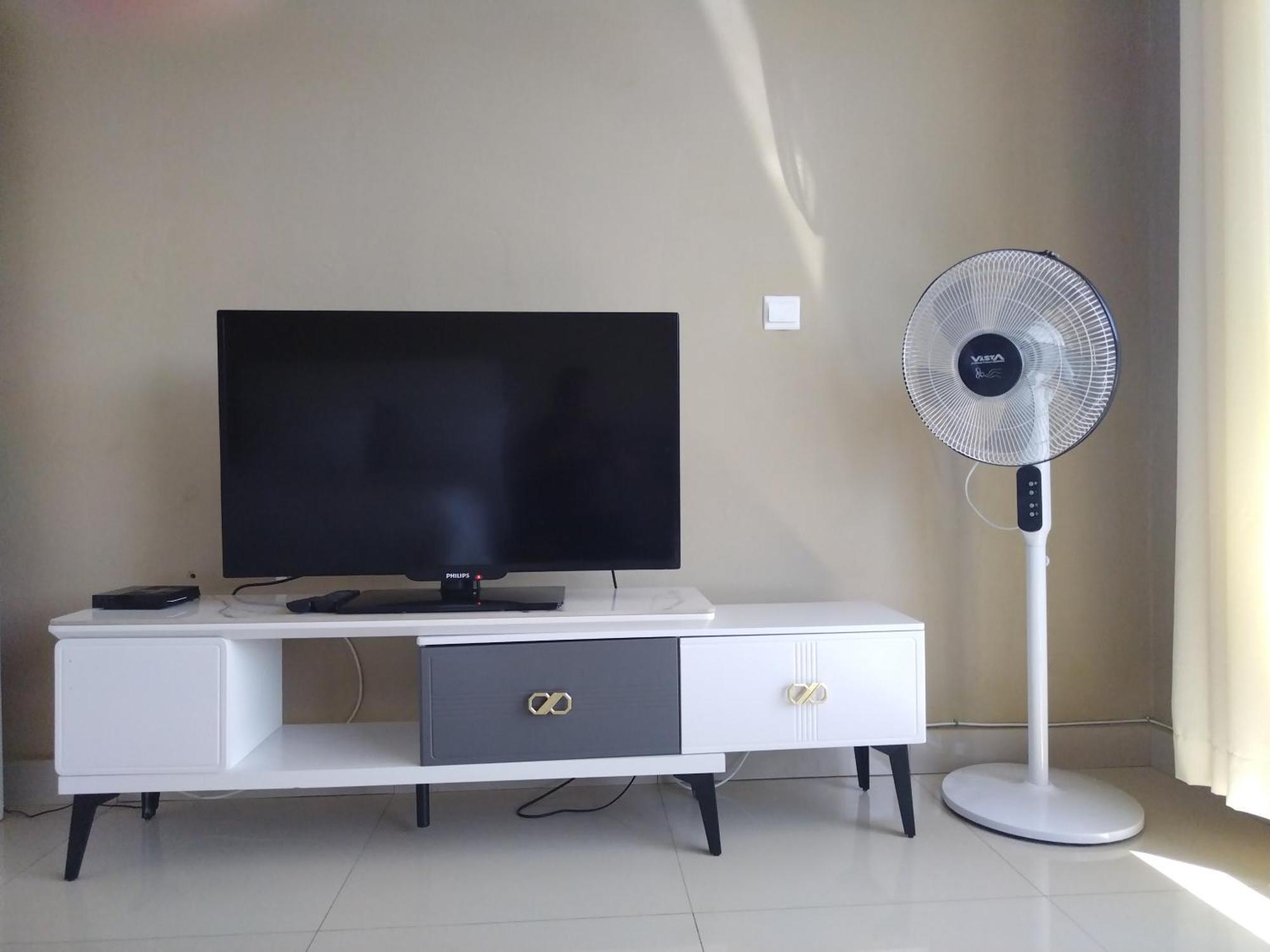 Milestone City Appartements - Avec Restaurant - Sans Coupure D'Electricite - Vues Imprenables Antananarivo Exterior foto